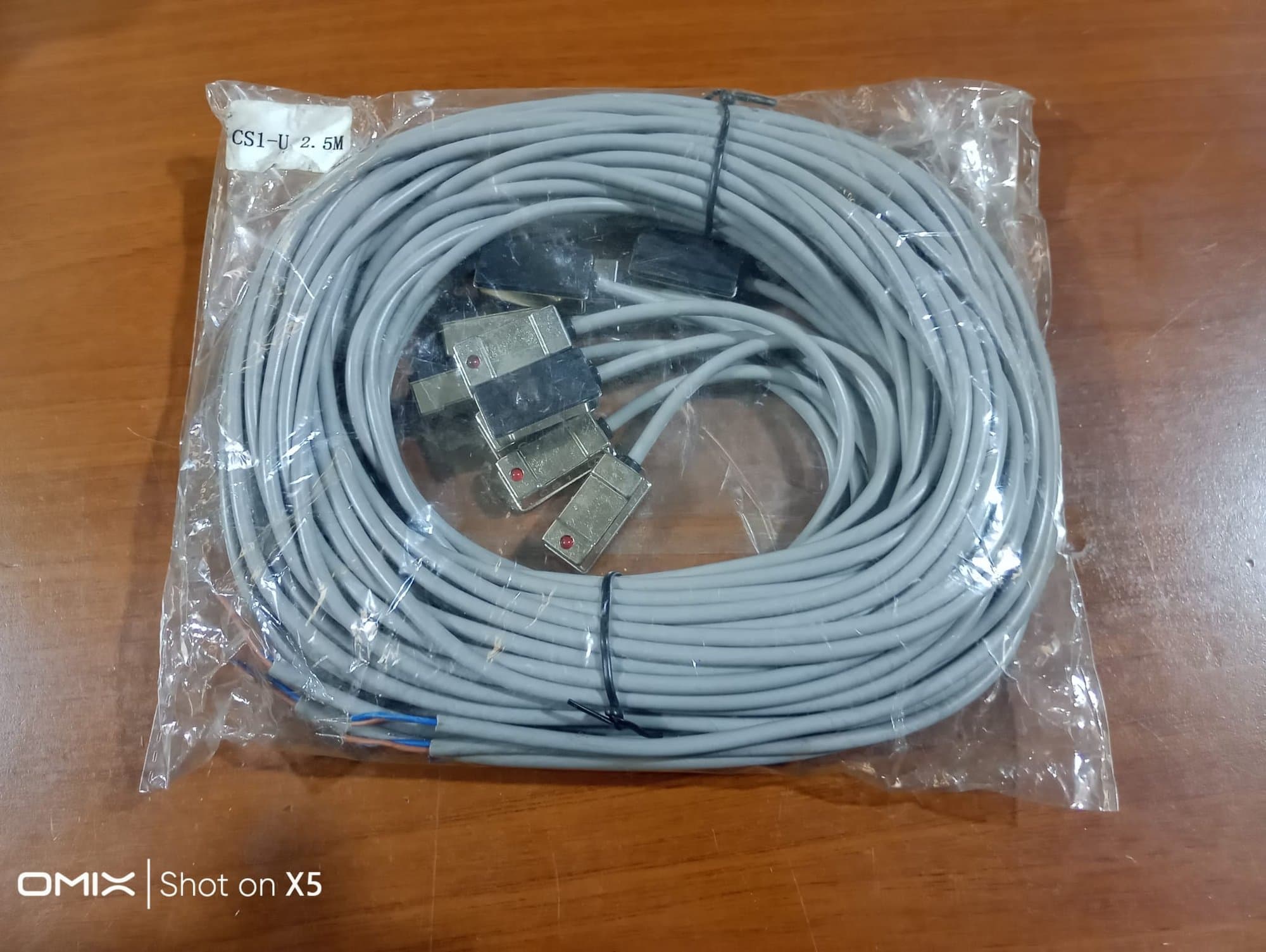 MAGNETİK SENSOR