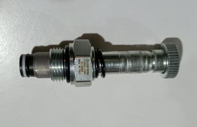 POPET ÇEKVALF