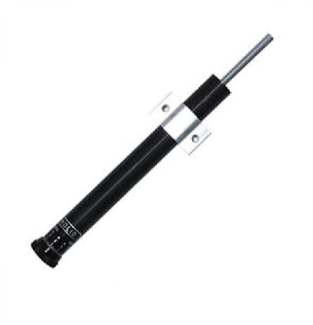 HR60 ŞOK EMİCİ