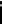 YET-A2 Micro Computer Lubricator