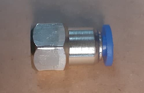 NİPEL 8 İÇ DİŞLİ 1/8